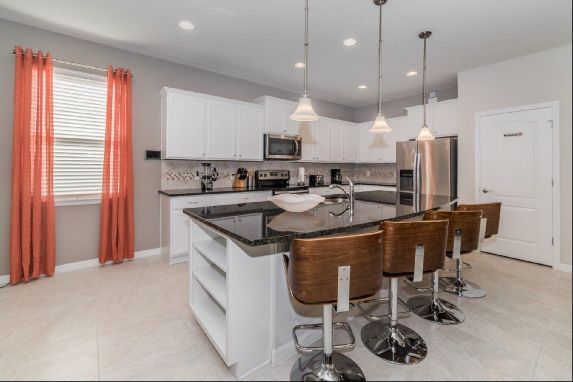 Your Beautiful 5 Star Villa Minutes from Disney on the Prestigious Orlando, Villa Orlando 1835