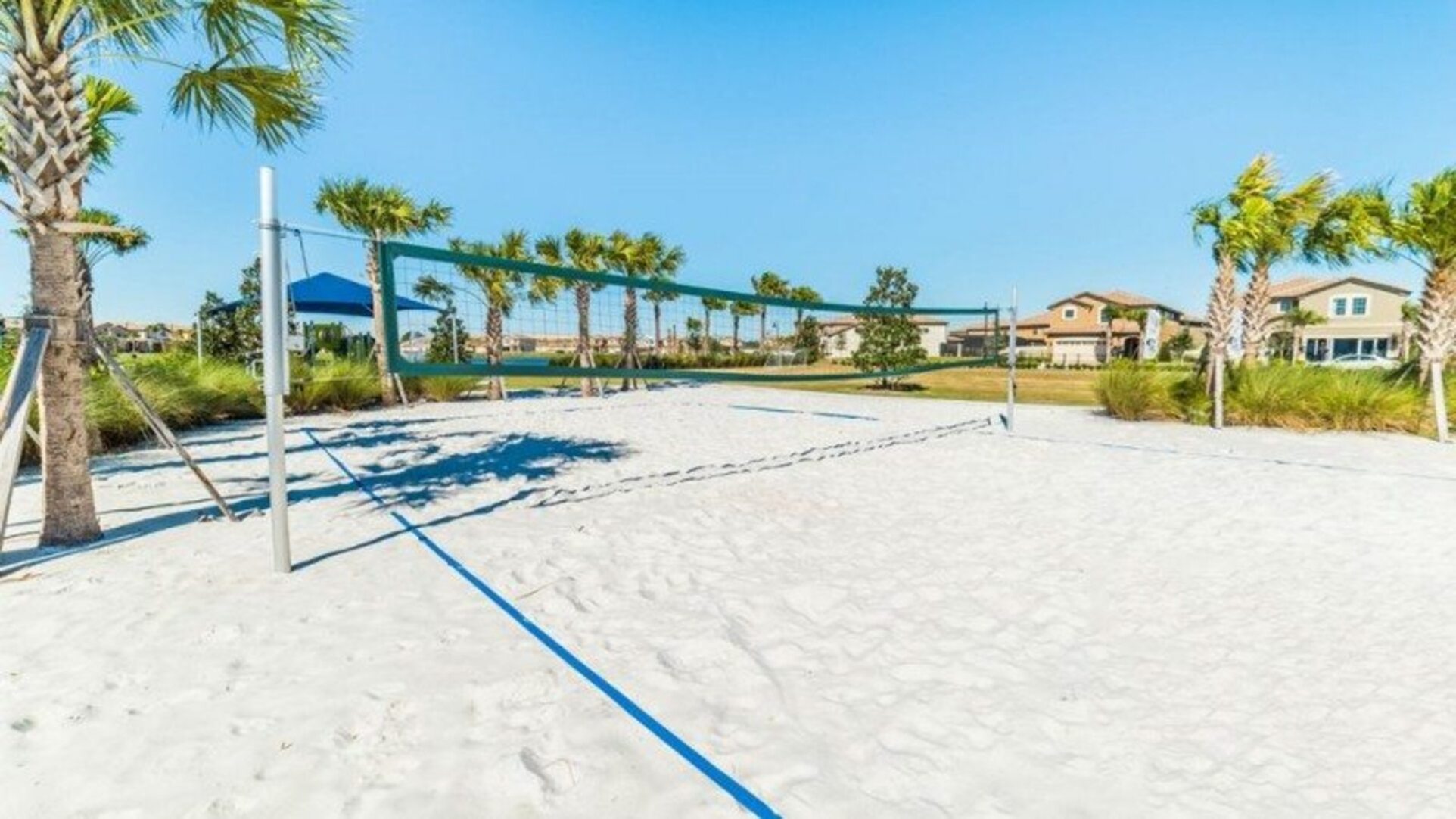 At Last You and Your Family can Rent a Luxury Home on Windsor at Westside Resort with a Private Pool, Townhome Orlando 1843