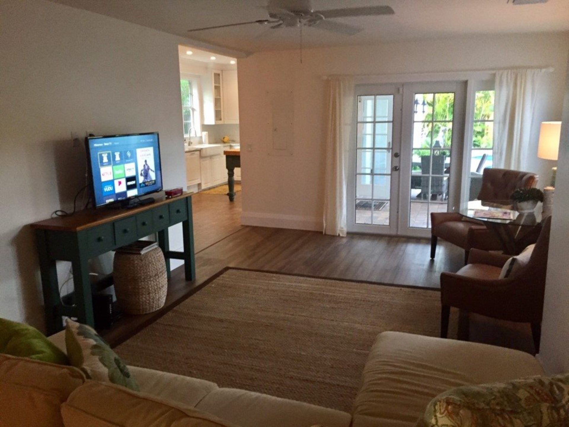 Picture Renting This Beautiful Villa in West Palm Beach, West Palm Beach Villa 1845
