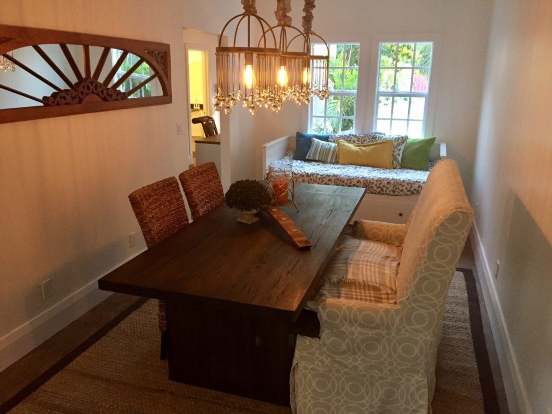 Picture Renting This Beautiful Villa in West Palm Beach, West Palm Beach Villa 1845