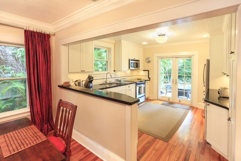 Beautiful Villa with Lagoon Style Pool in West Palm Beach , West Palm Beach Villa 1183