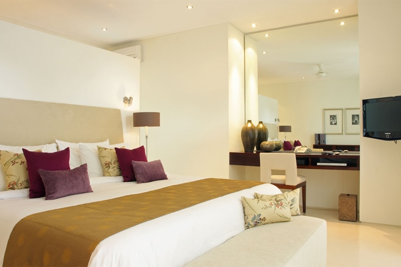 Escape to Your Dream Villa in Canggu’s Exclusive Oasis 1000