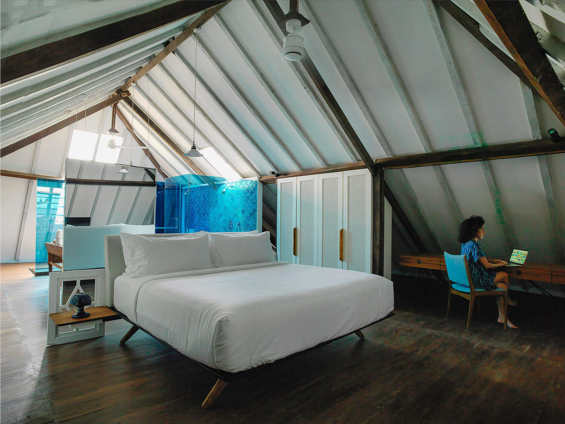 Bali Villa 1010: Ultimate Luxury Retreat with Private Pool