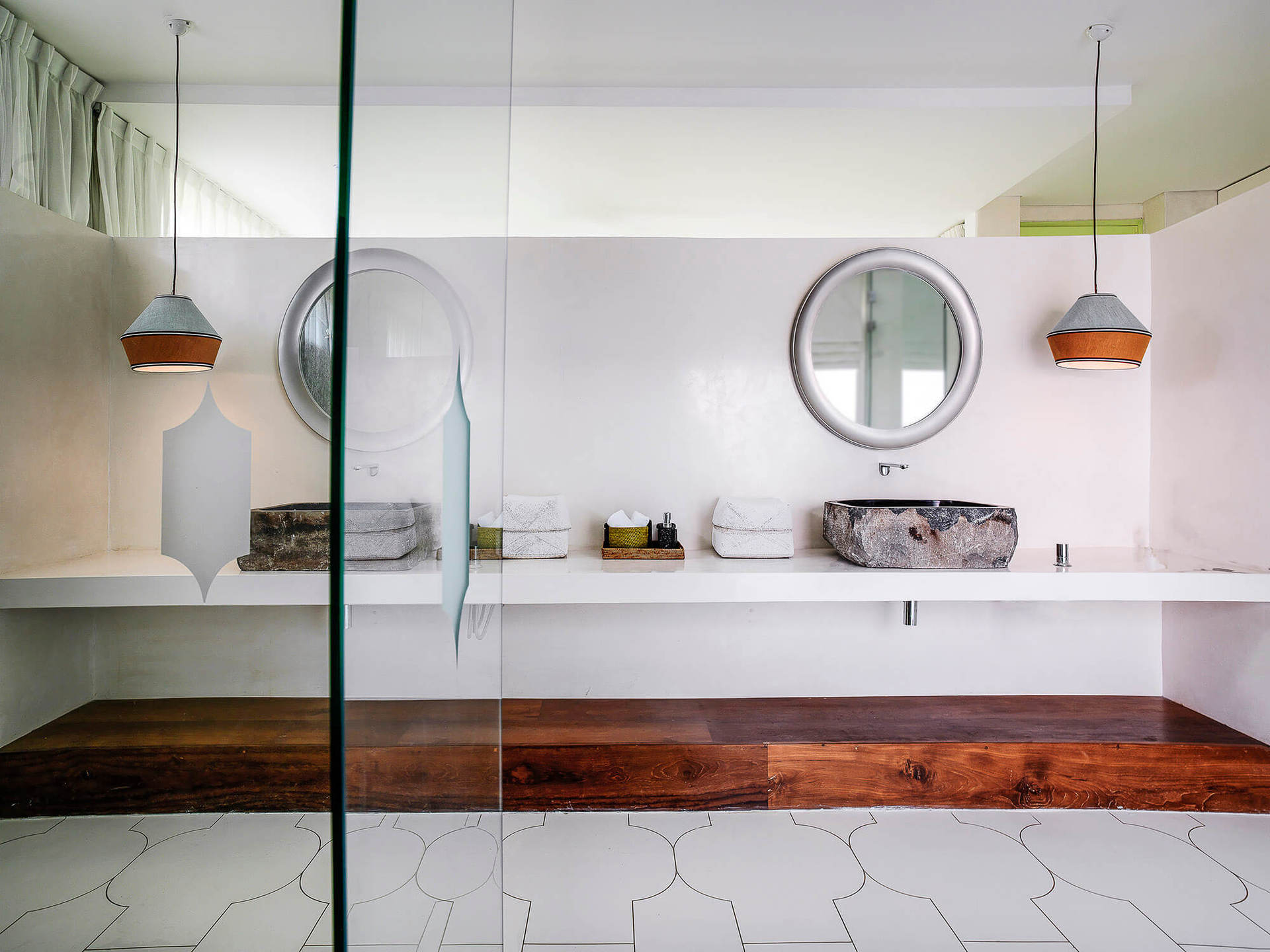 Bali Villa 1010: Ultimate Luxury Retreat with Private Pool