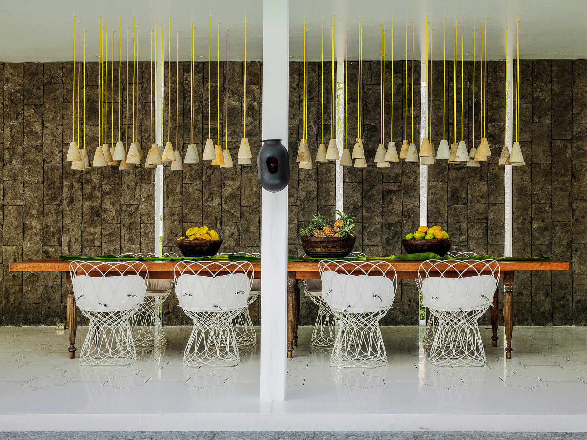 Bali Villa 1010: Ultimate Luxury Retreat with Private Pool