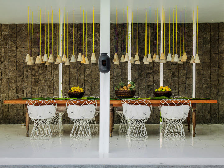 Bali Villa 1010: Ultimate Luxury Retreat with Private Pool