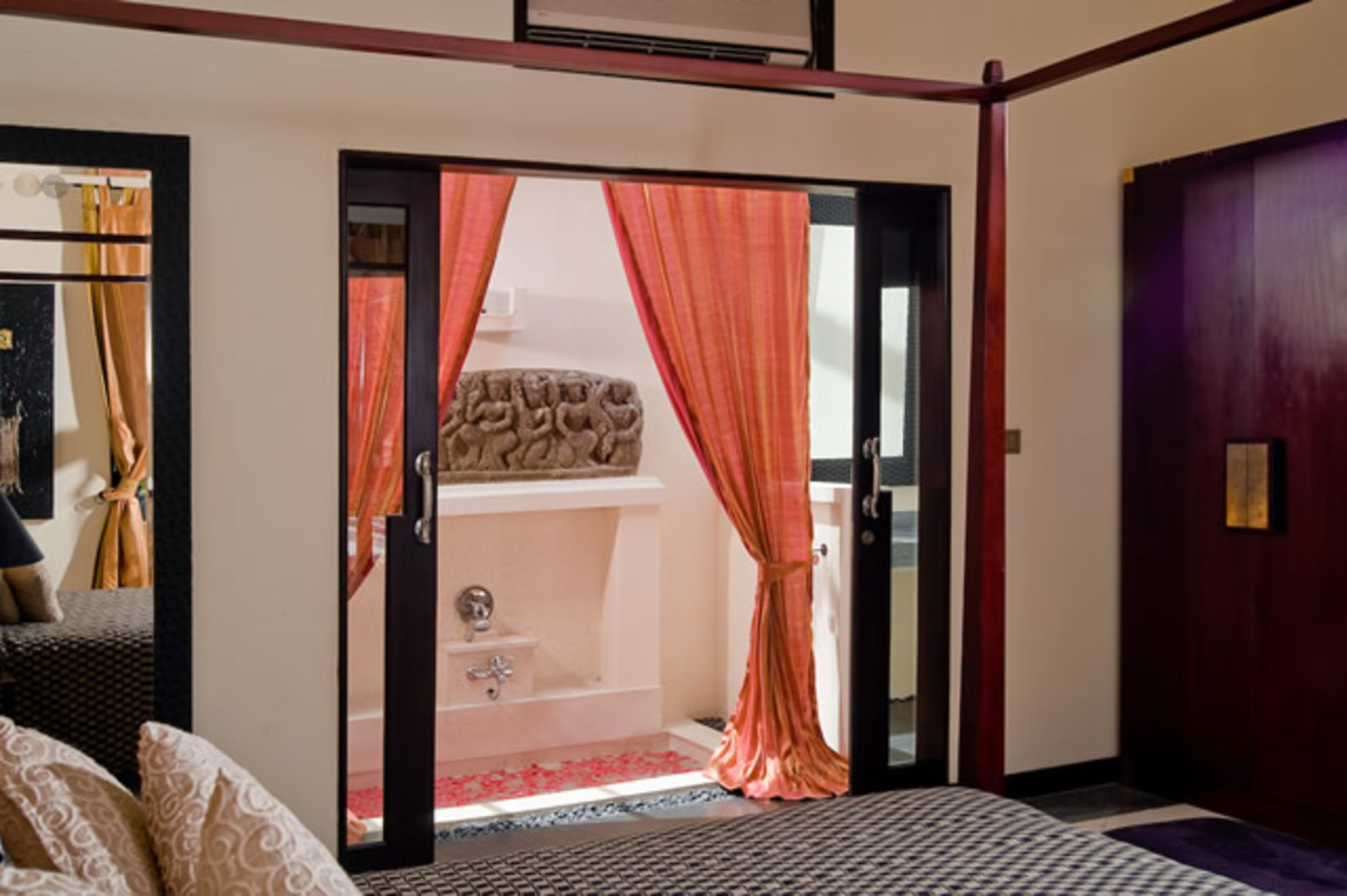 Seaside Serenity with Private Pool – Bali Villa 1016