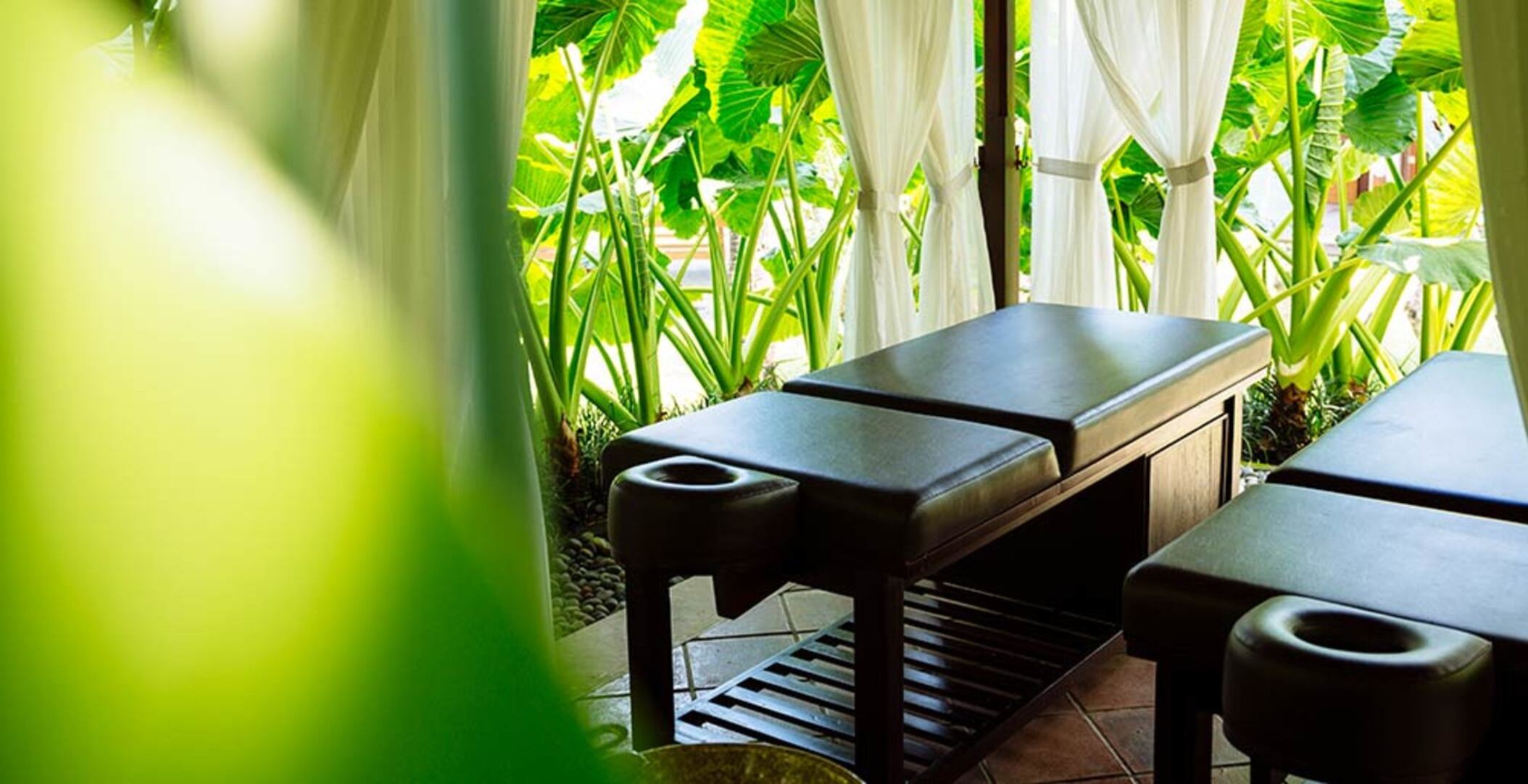 Secluded 5-Star Luxury by the Ocean – Bali Villa 1018