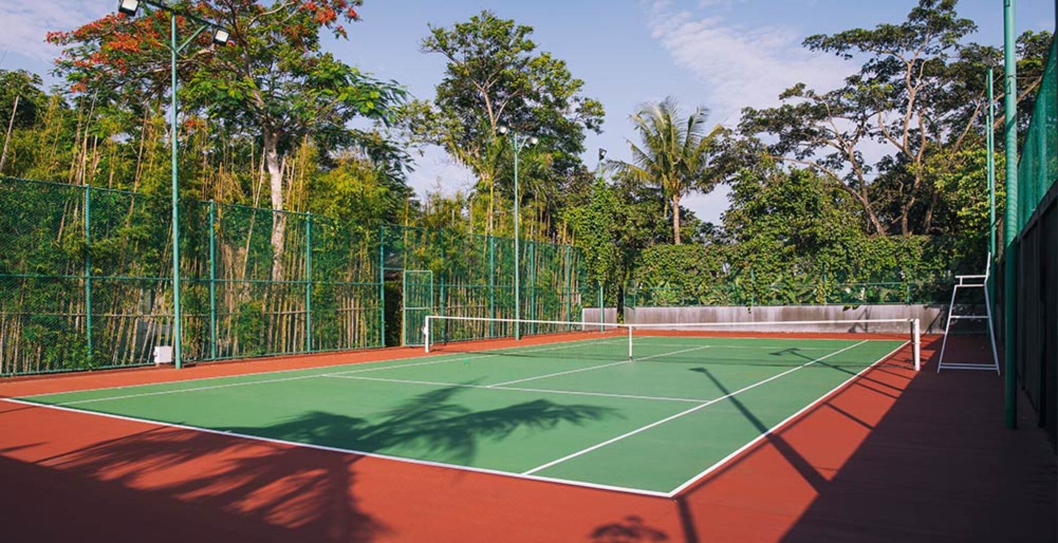 5 Star Villa in Bali, Minutes from the Beach, Bali Villa 1026
