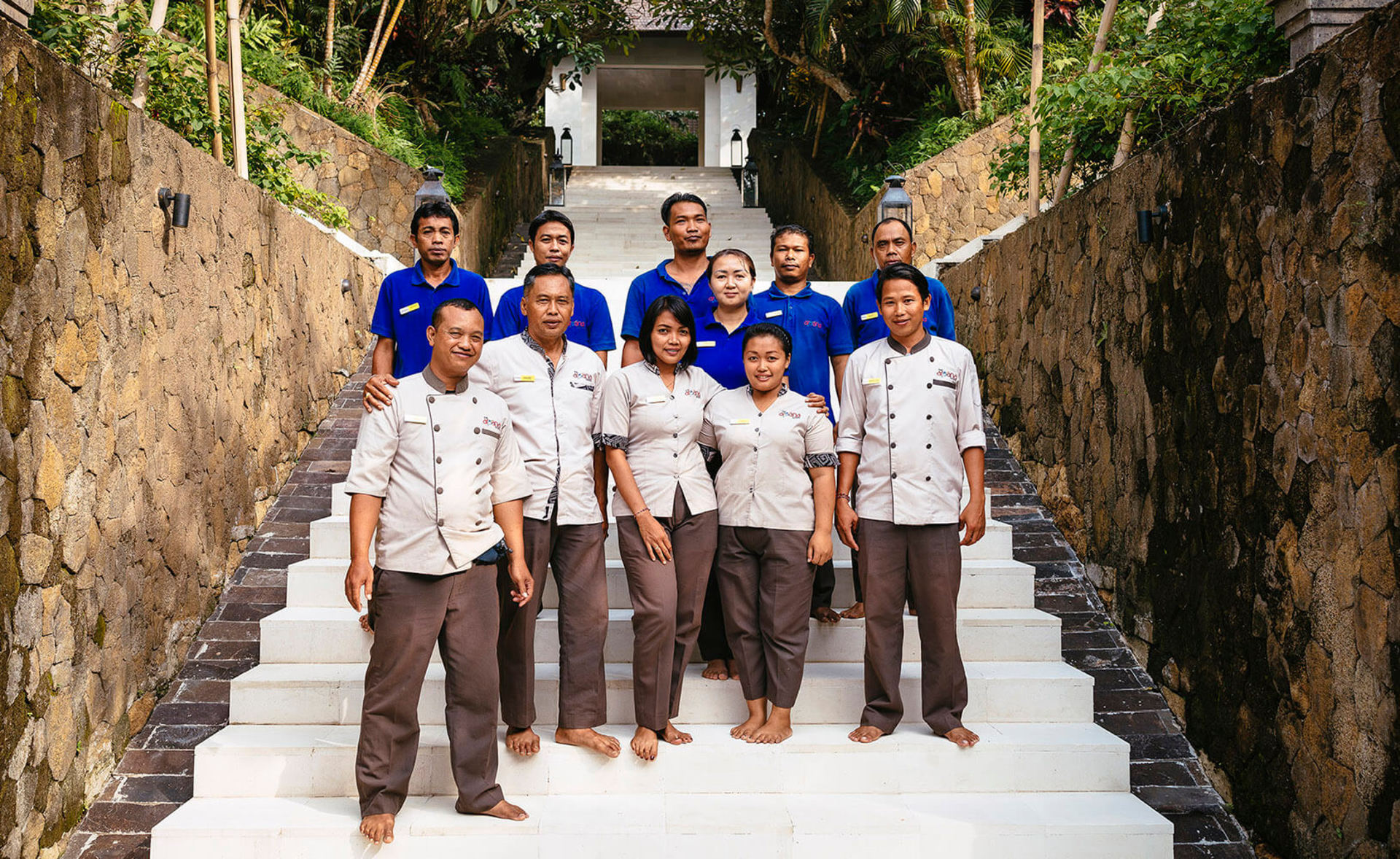 5 Star Villa in Bali, Minutes from the Beach, Bali Villa 1026
