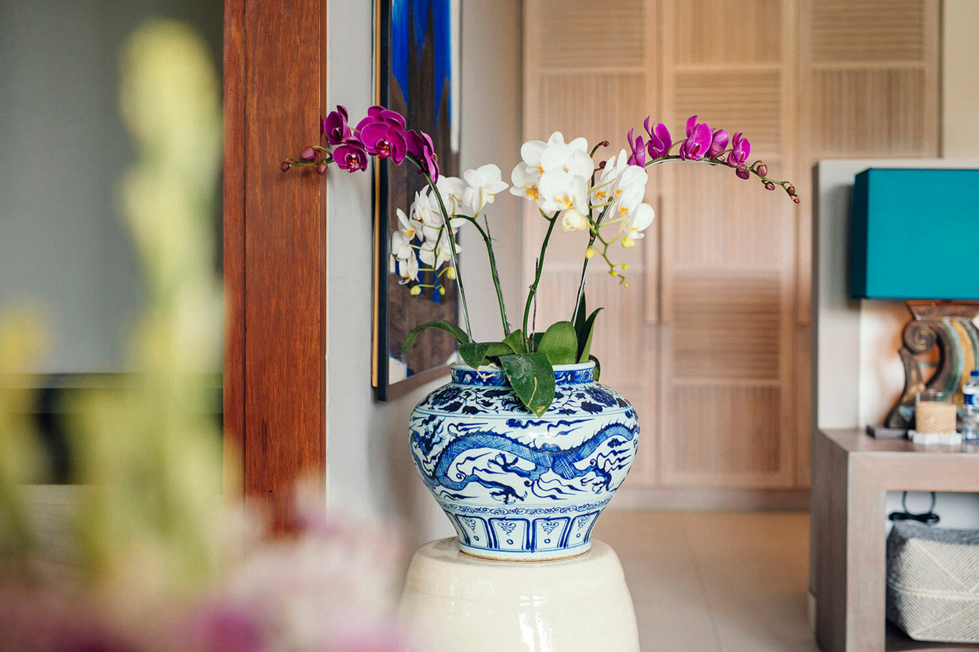 5 Star Villa in Bali, Minutes from the Beach, Bali Villa 1026