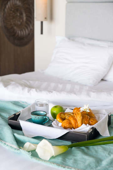 Ultimate 5-Star Hideaway with Ocean Views – Bali Villa 1027
