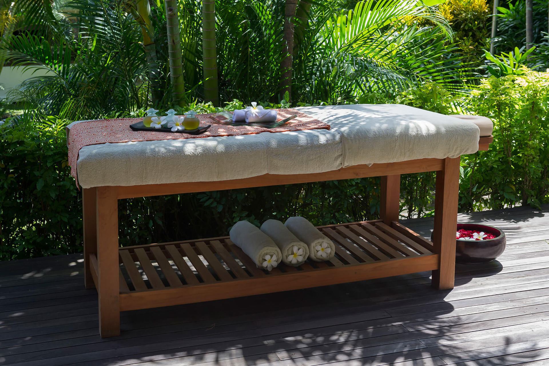 Elegance in Every Sunset – Bali Villa 1047