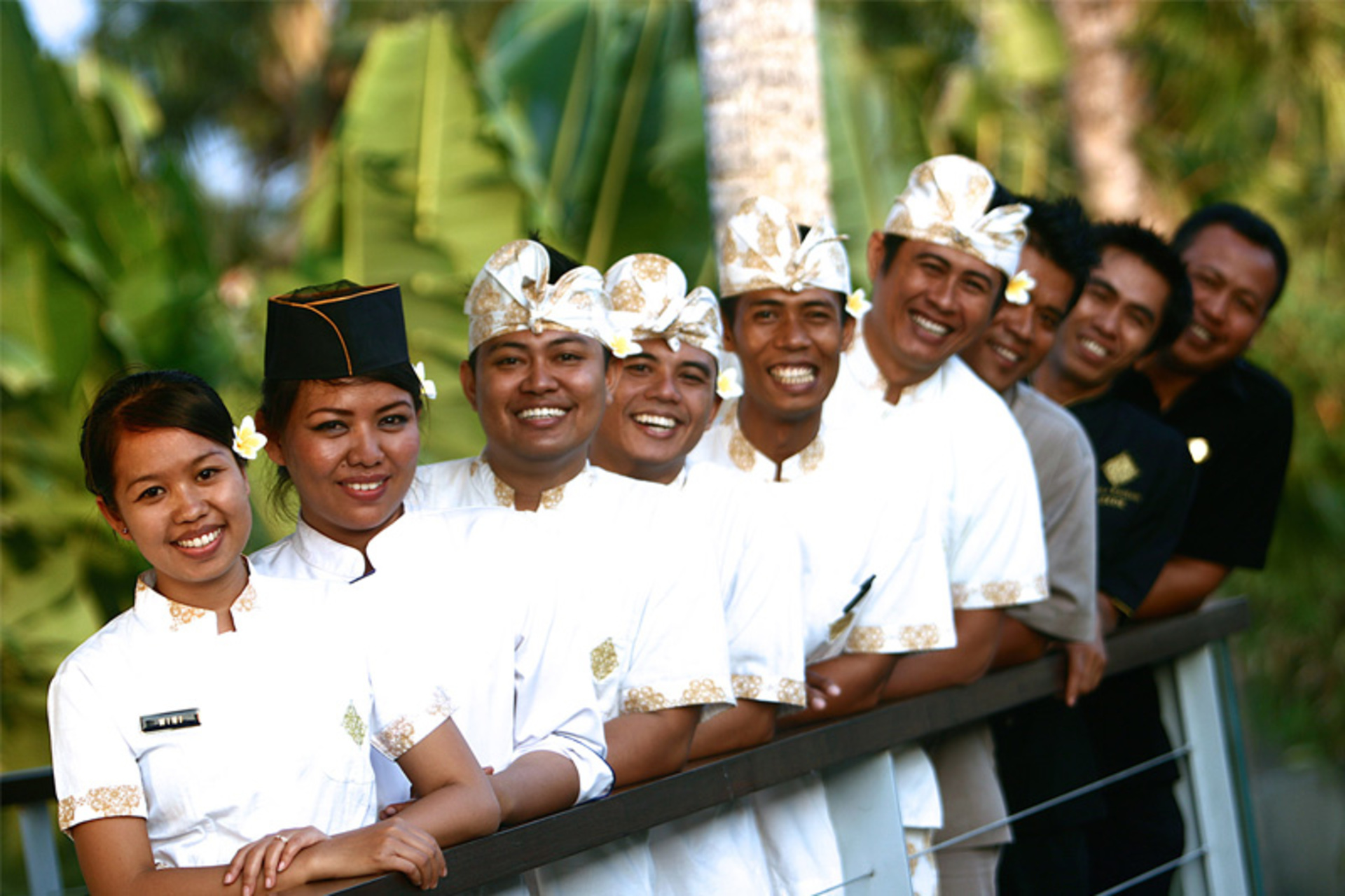 Exclusive Luxury Villa with Pool & Entertainment – Bali Villa 1059