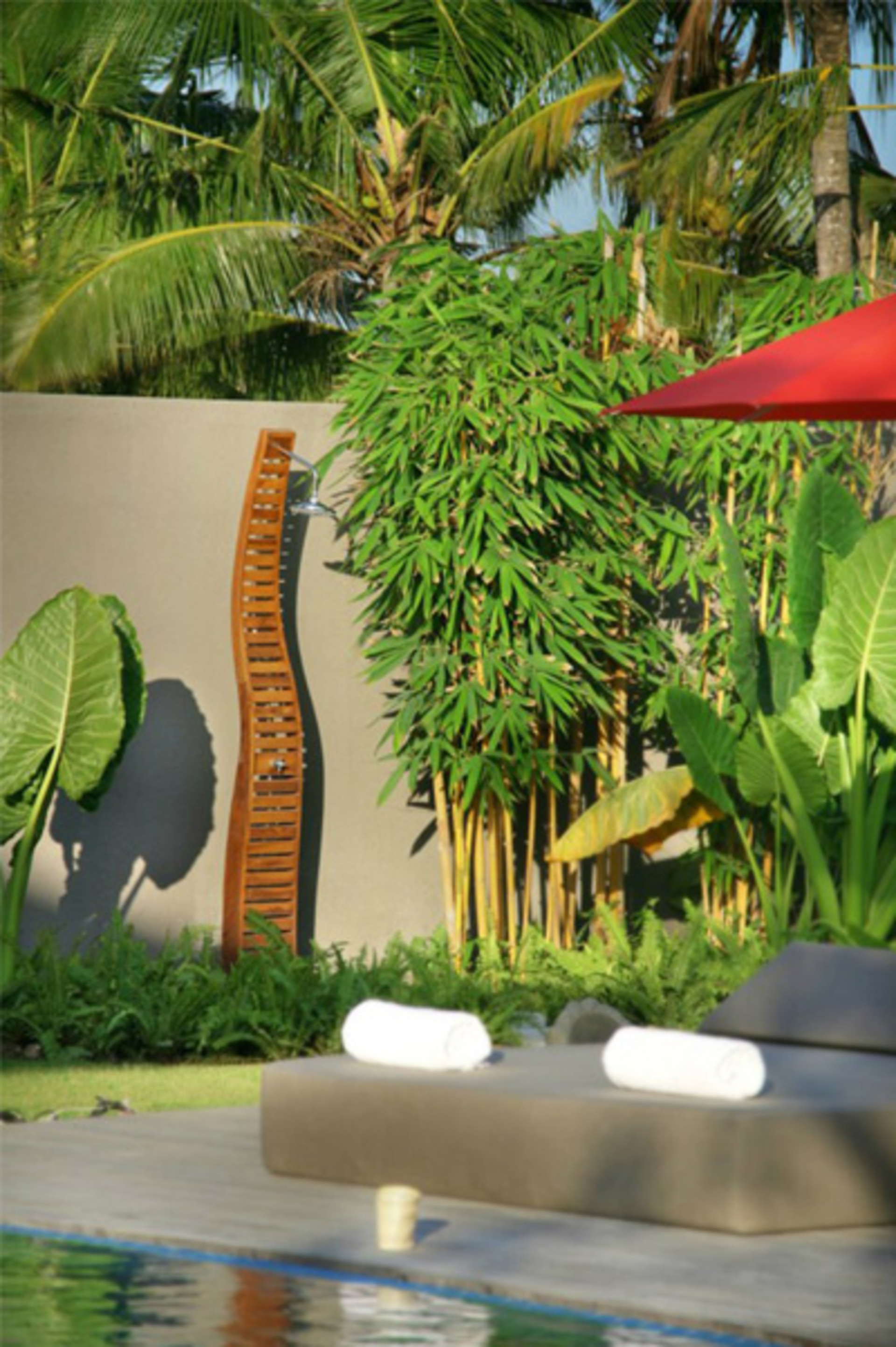 Exclusive Luxury Villa with Pool & Entertainment – Bali Villa 1059