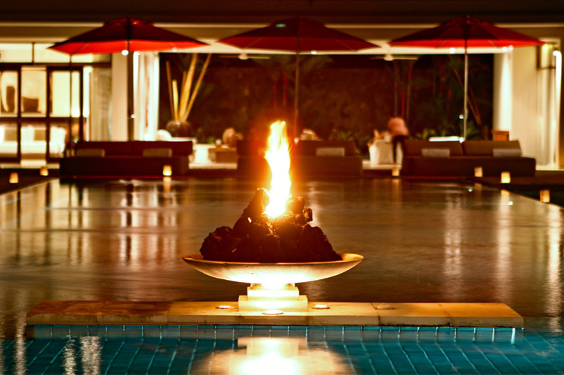 Exclusive Luxury Villa with Pool & Entertainment – Bali Villa 1059