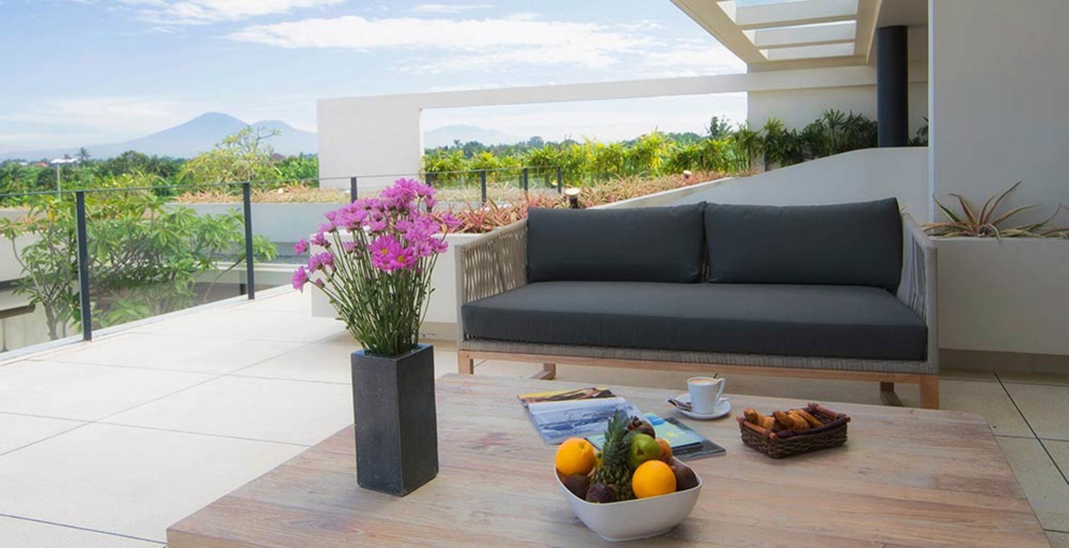 Where Tranquility Meets Luxury – Bali Villa 1071