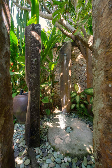 Luxury Rooted in Serenity – Bali Villa 1074