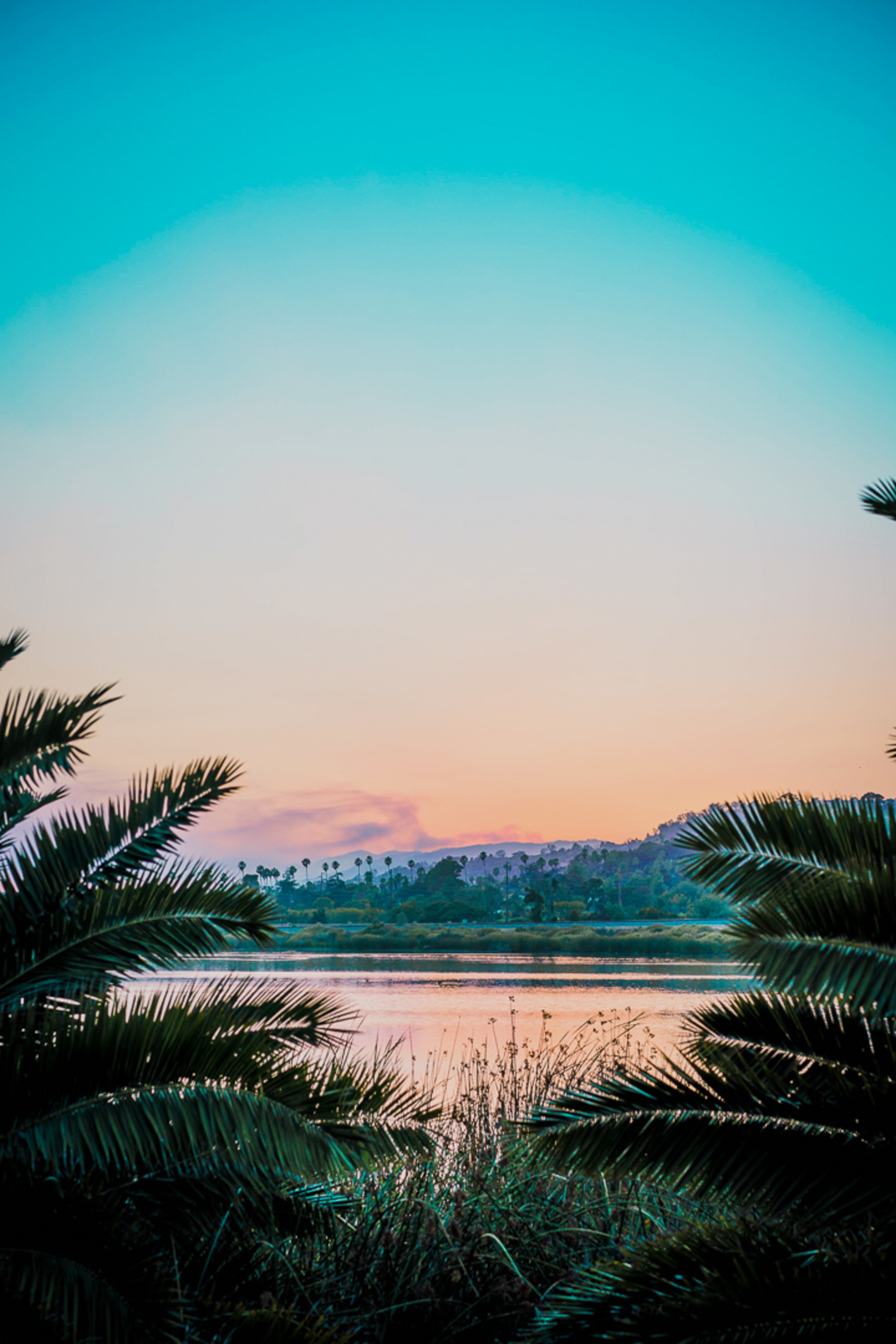 Beachfront Bliss Awaits You – Bali Villa 1076