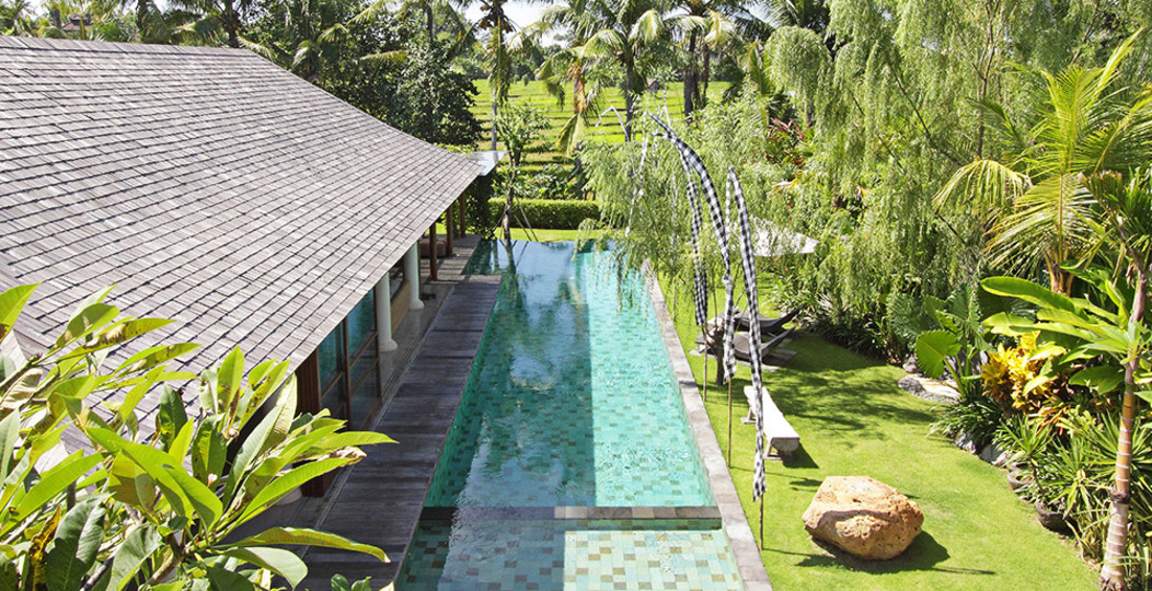 Tranquil Villa Near Berawa Beach – Bali Villa 1099, Canggu, Indonesia