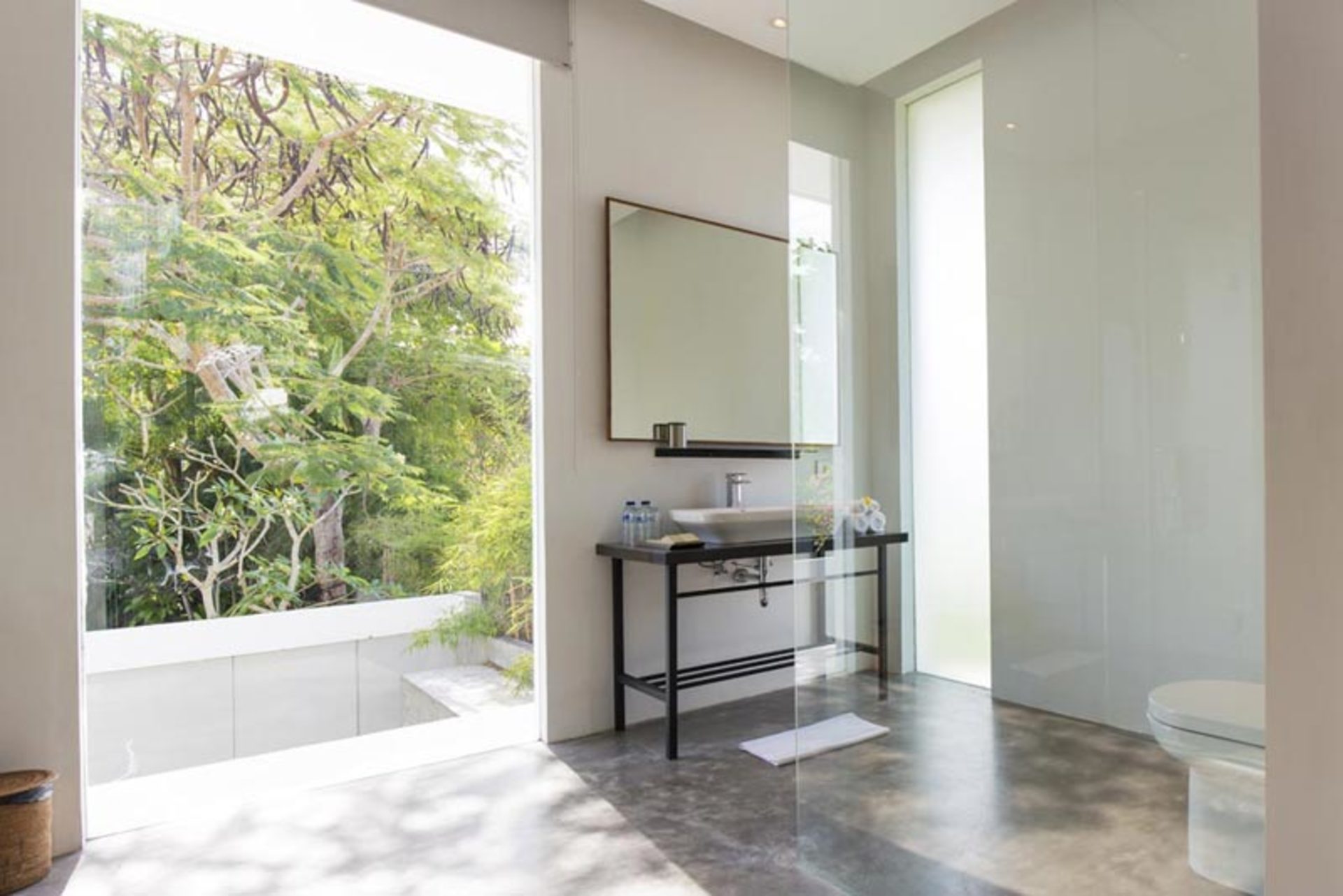 Luxury Villa with Private Pool Close to Beach - 1119