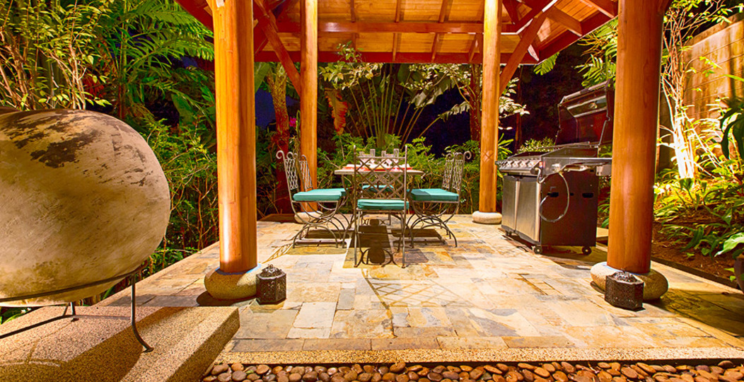 You and Your Family will have a Dream Holiday staying in this 4 bedroom Luxury Phuket Villa, 1008