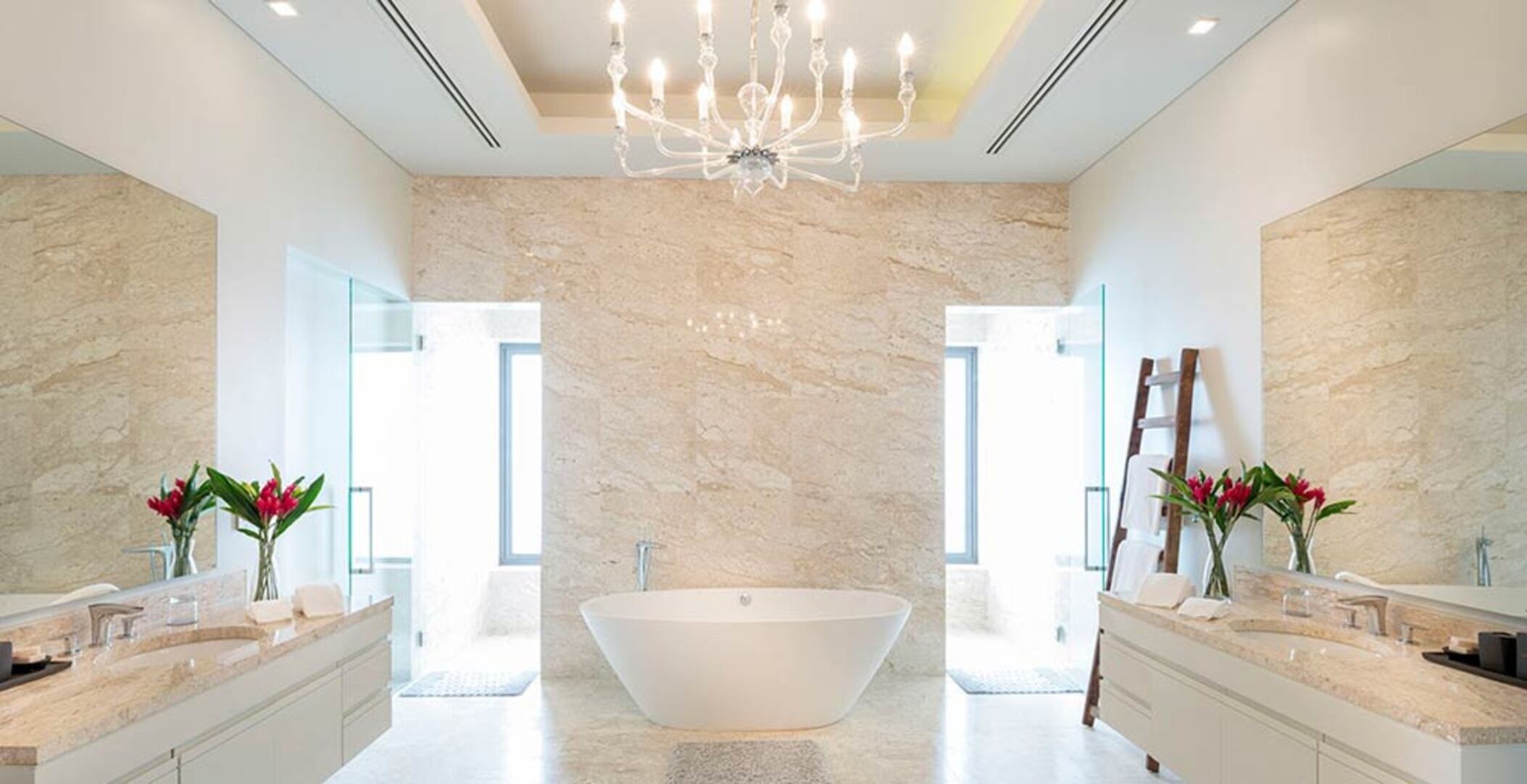 You have Found the Perfect Villa in Thailand for the Ultimate Holiday, Phuket Villa 1015