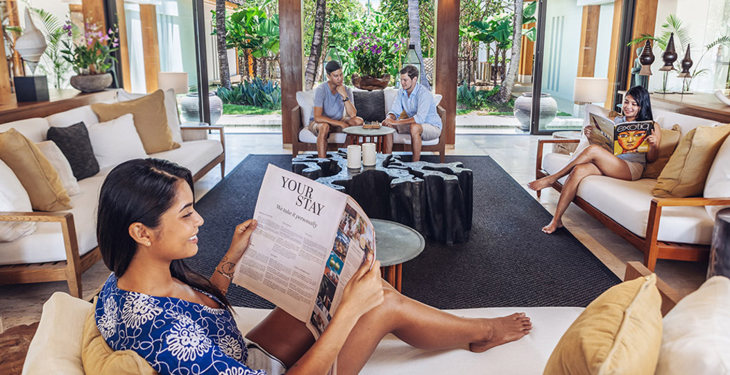 You have Found the Perfect Villa in Thailand for the Ultimate Holiday, Phuket Villa 1026