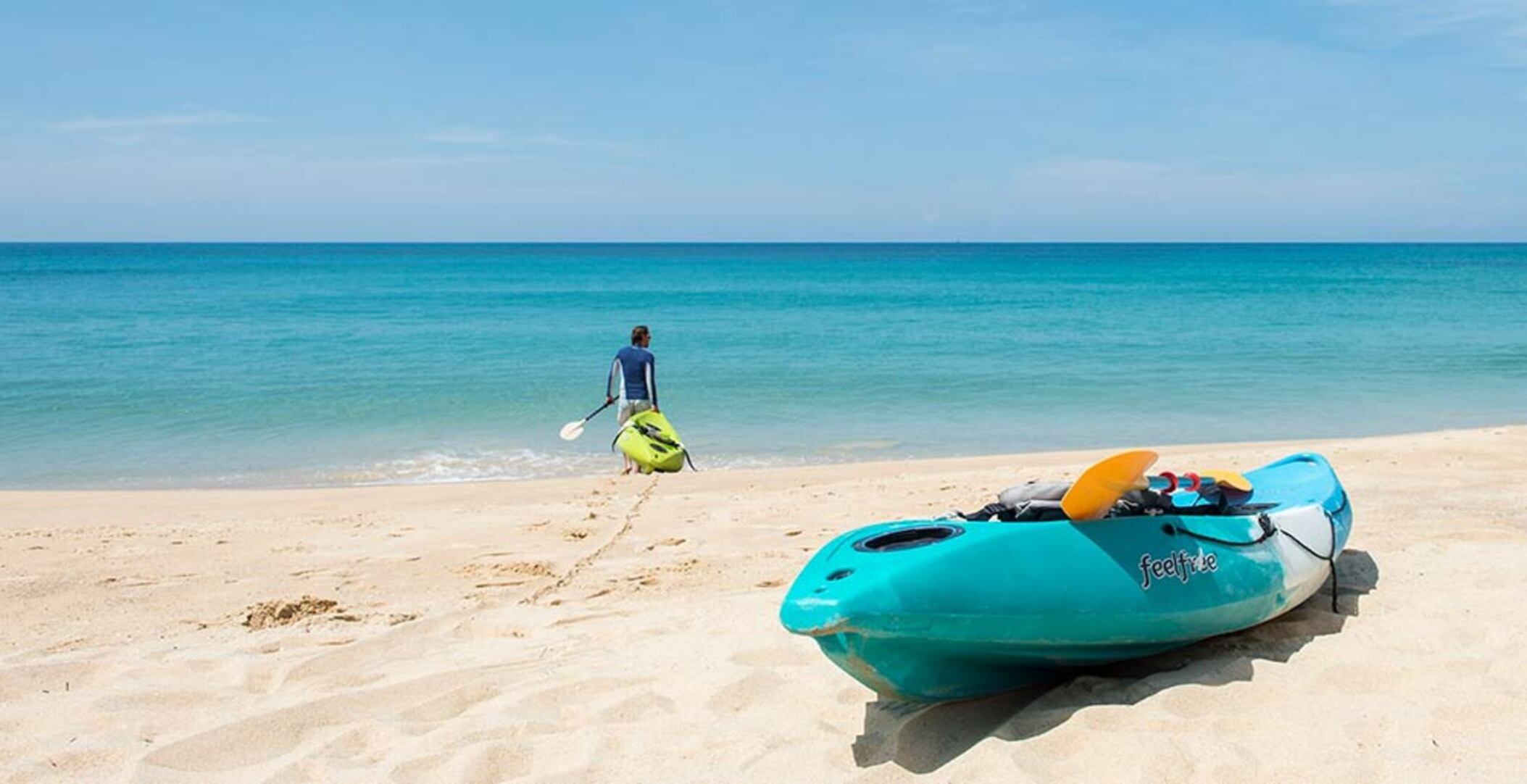 You have Found the Perfect Villa in Thailand for the Ultimate Holiday, Phuket Villa 1040
