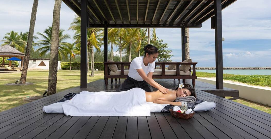 You have Found the Perfect Villa in Thailand for the Ultimate Holiday, Phuket Villa 1040