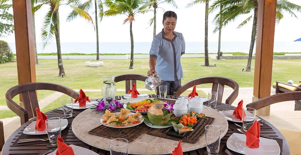 You have Found the Perfect Villa in Thailand for the Ultimate Holiday, Phuket Villa 1040