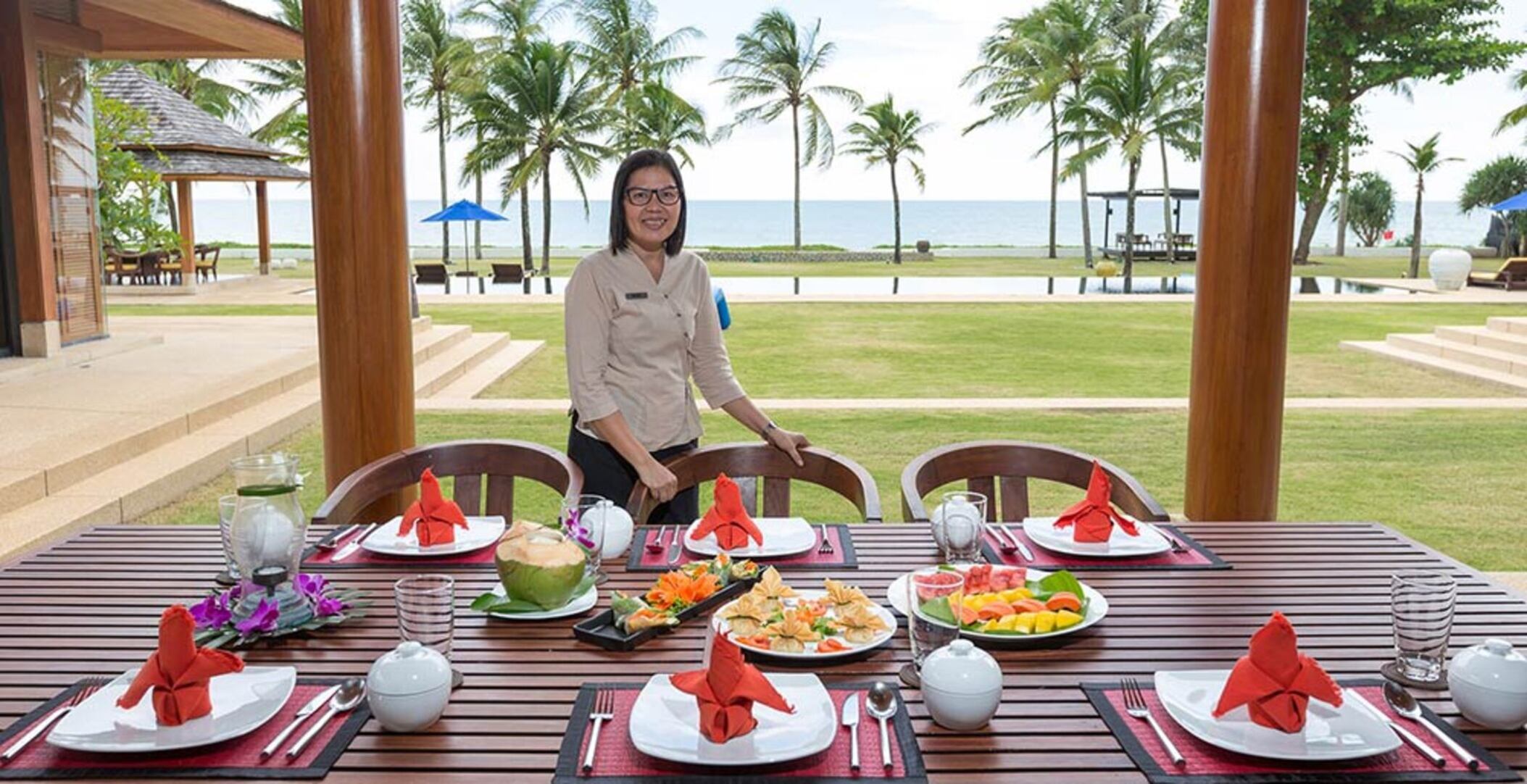 You have Found the Perfect Villa in Thailand for the Ultimate Holiday, Phuket Villa 1040