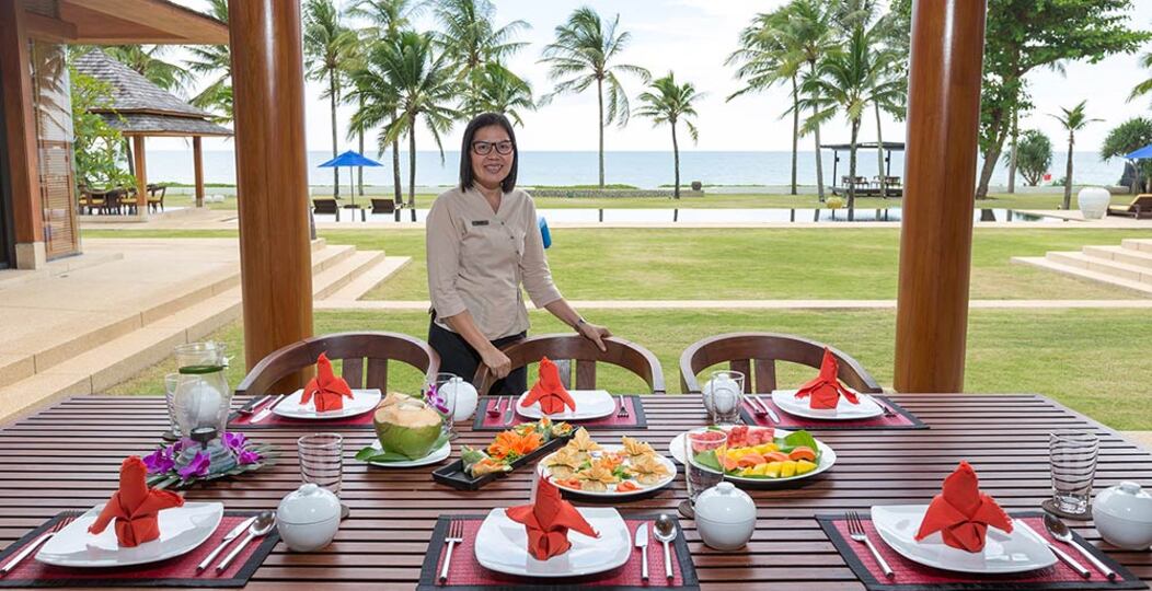 You have Found the Perfect Villa in Thailand for the Ultimate Holiday, Phuket Villa 1040