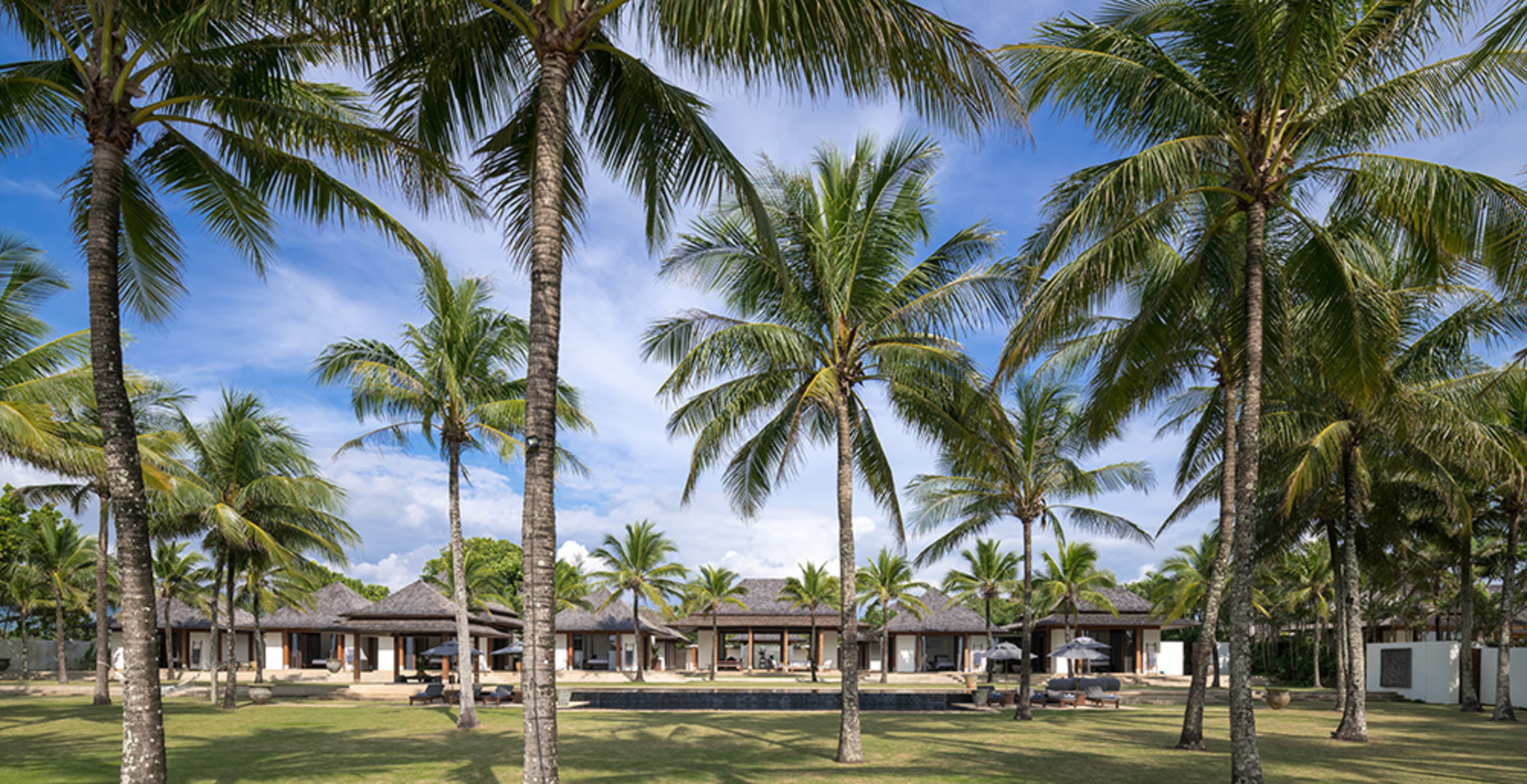 You have Found the Perfect 5 Star Villa with Private Chef, Phuket Villa 1045
