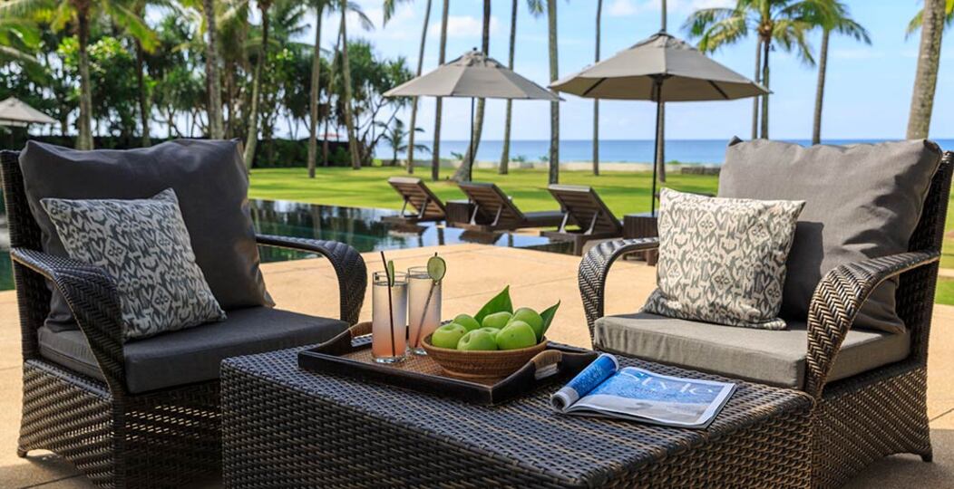 Dreamy Haven: 12 Bedroom Villa with Private Pool,1047