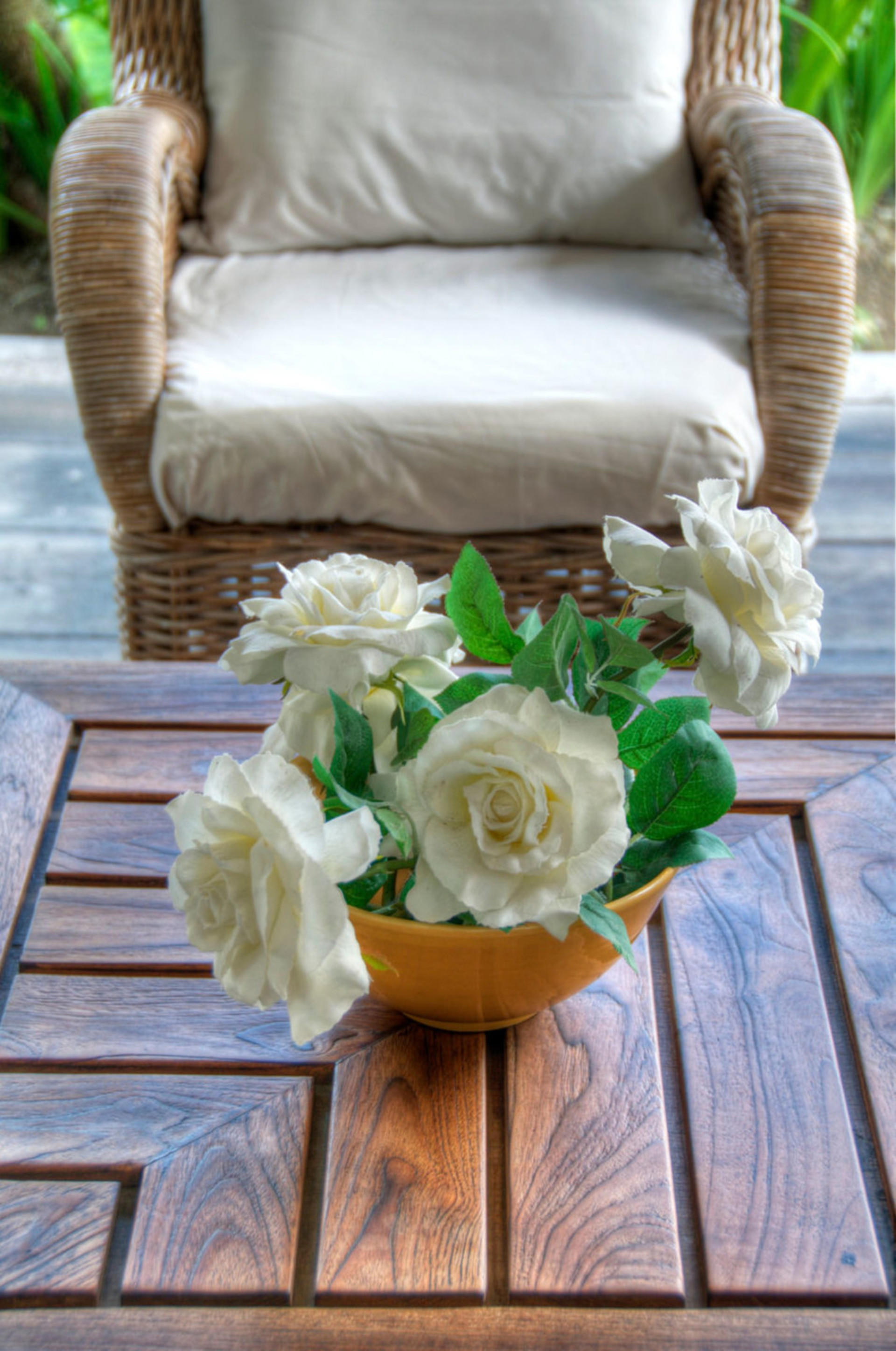 Beautiful 5 Star Holiday Villa in Seminyak, Bali Villa 1141