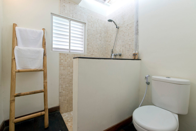 At Last, Rent Your Own 5 Star Private Villa in Seminyak at an Affordable Rate, Bali Villa 1145