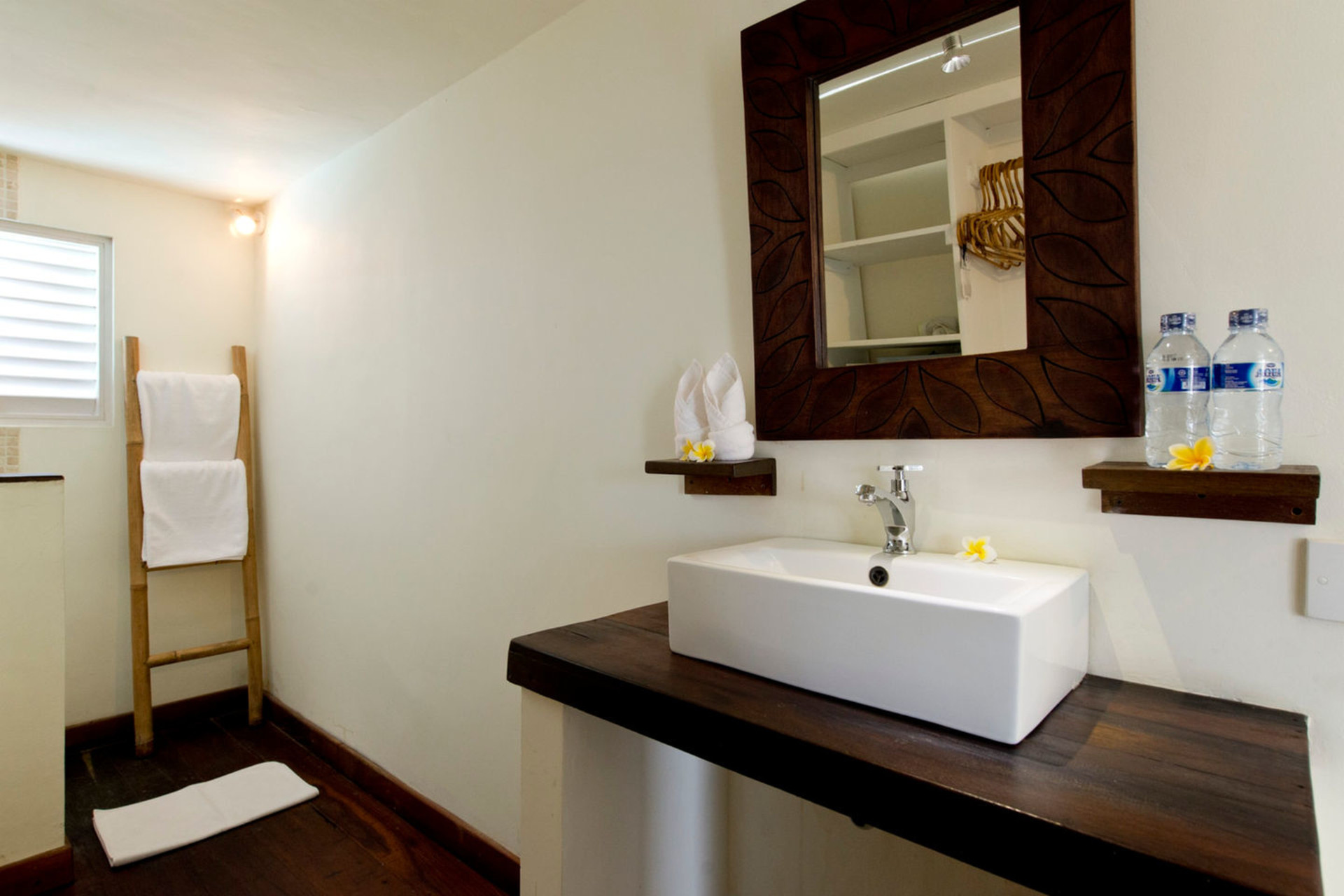 At Last, Rent Your Own 5 Star Private Villa in Seminyak at an Affordable Rate, Bali Villa 1145