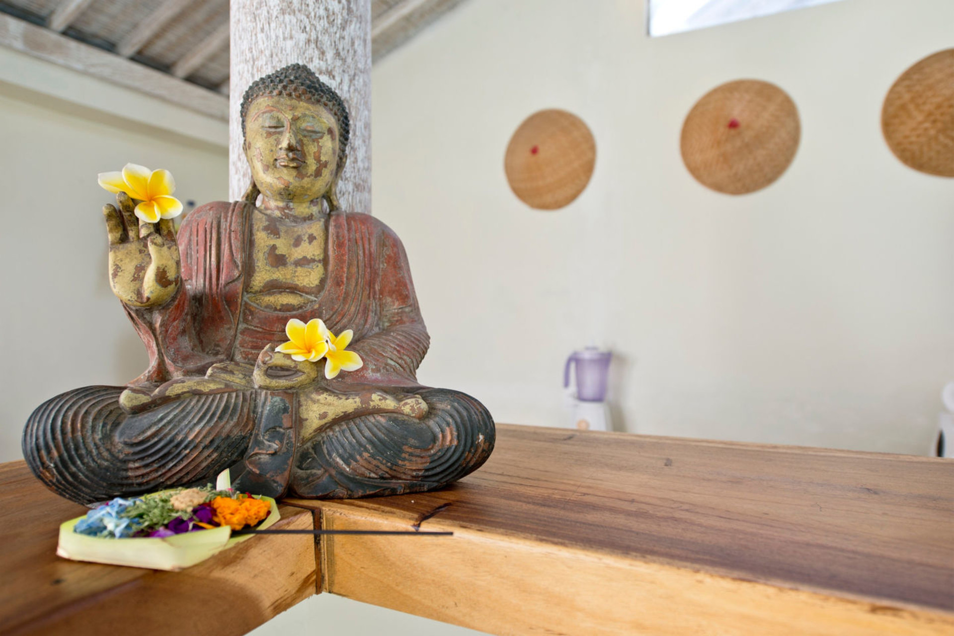At Last, Rent Your Own 5 Star Private Villa in Seminyak at an Affordable Rate, Bali Villa 1145