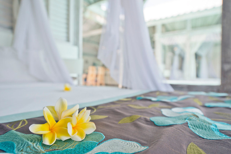 At Last, Rent Your Own 5 Star Private Villa in Seminyak at an Affordable Rate, Bali Villa 1145