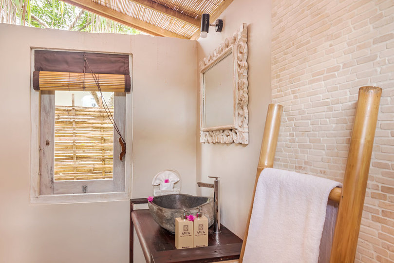 At Last, Rent Your Own 5 Star Private Villa in Seminyak at an Affordable Rate, Bali Villa 1145