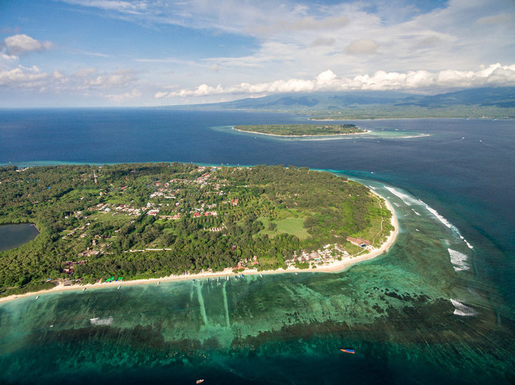 At Last, Rent Your Own 5 Star Private Villa in Seminyak at an Affordable Rate, Bali Villa 1145