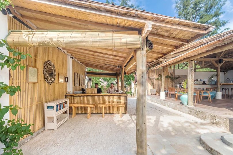 At Last, Rent Your Own 5 Star Private Villa in Seminyak at an Affordable Rate, Bali Villa 1145