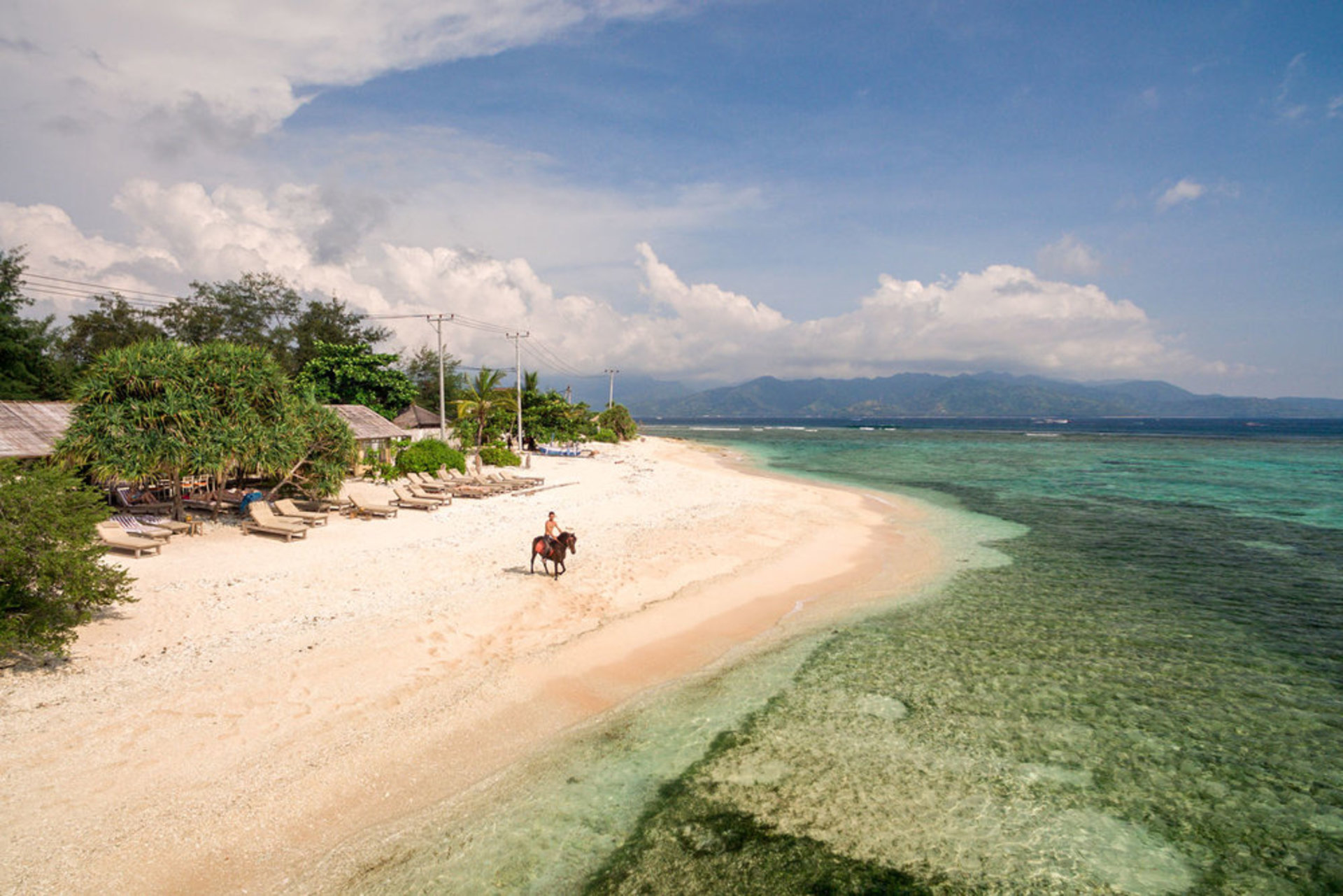 At Last, Rent Your Own 5 Star Private Villa in Seminyak at an Affordable Rate, Bali Villa 1145