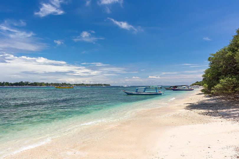 At Last, Rent Your Own 5 Star Private Villa in Seminyak at an Affordable Rate, Bali Villa 1145