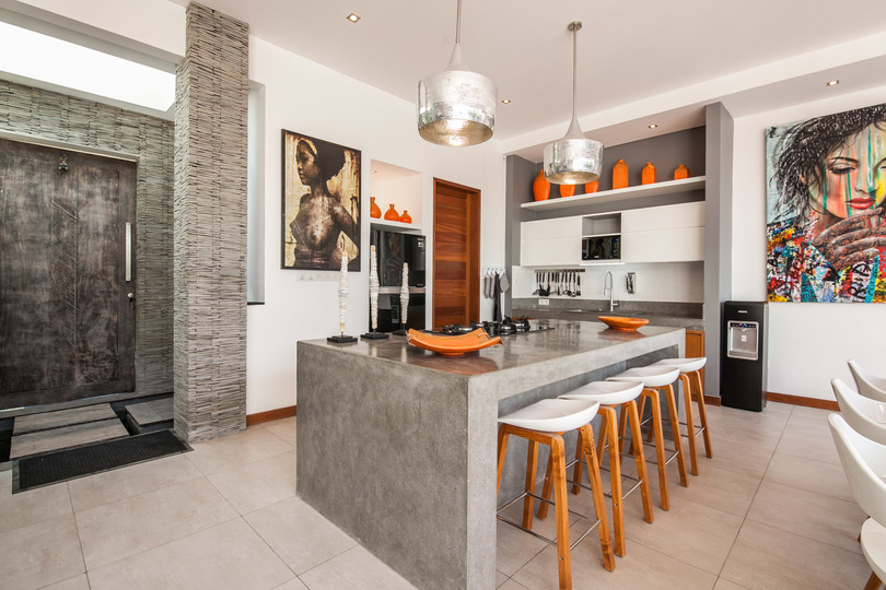 5 Star Villa Holiday in Seminyak for Less Than a Hotel, Bali Villa 1149