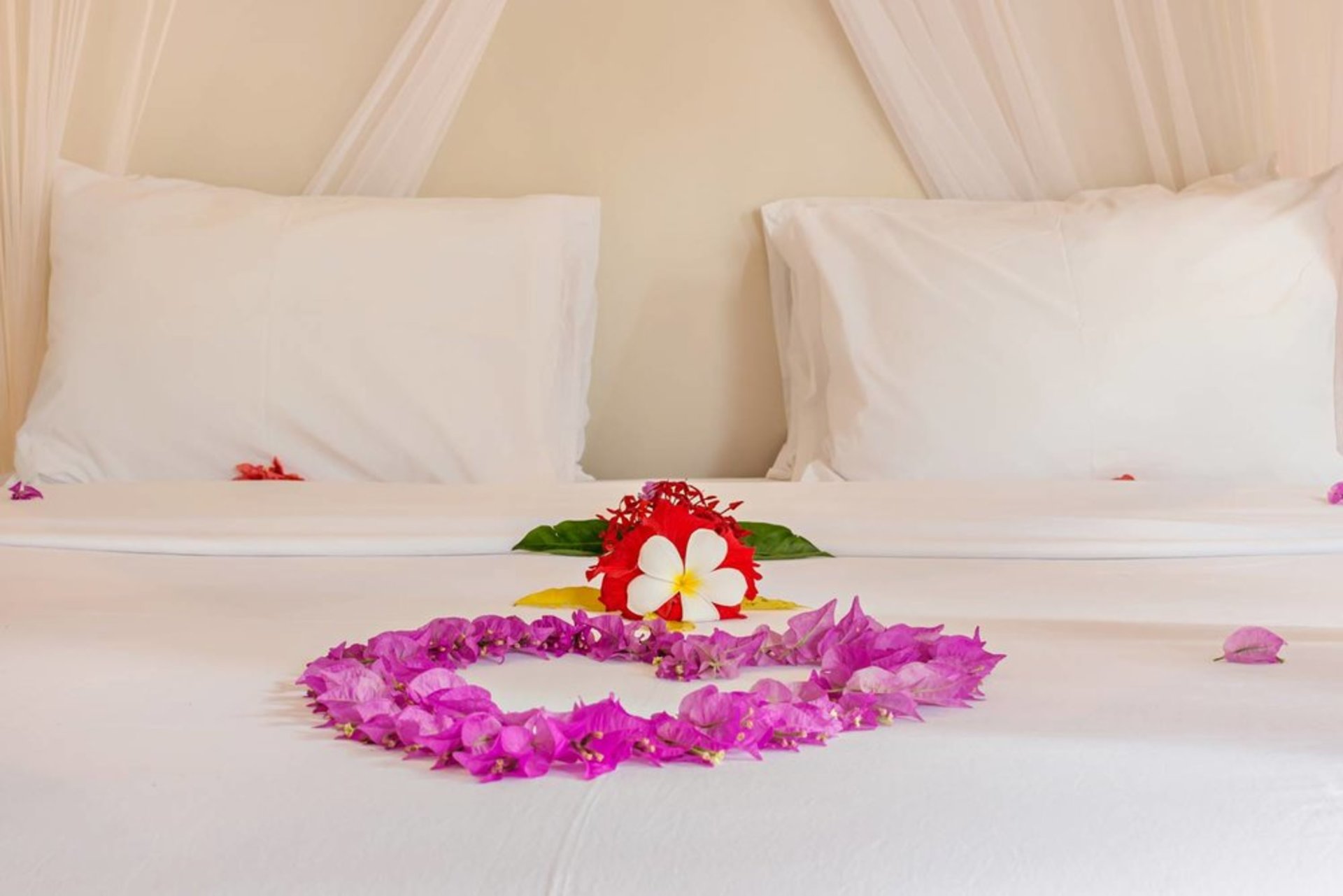 Rent Your 5 Star Private Villa in Seminyak, Bali Villa 1153