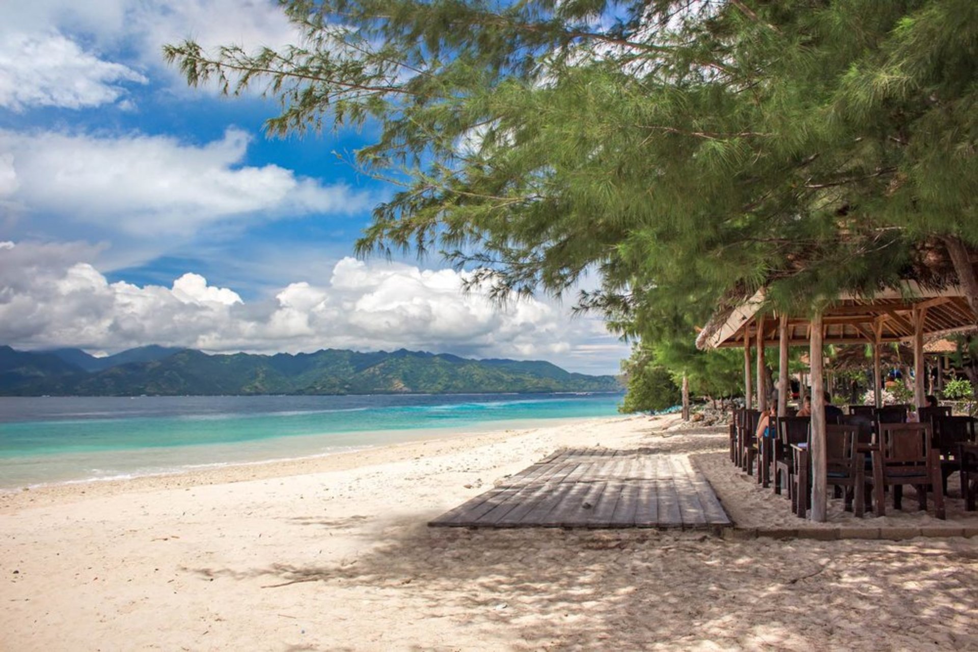 Rent Your 5 Star Private Villa in Seminyak, Bali Villa 1153