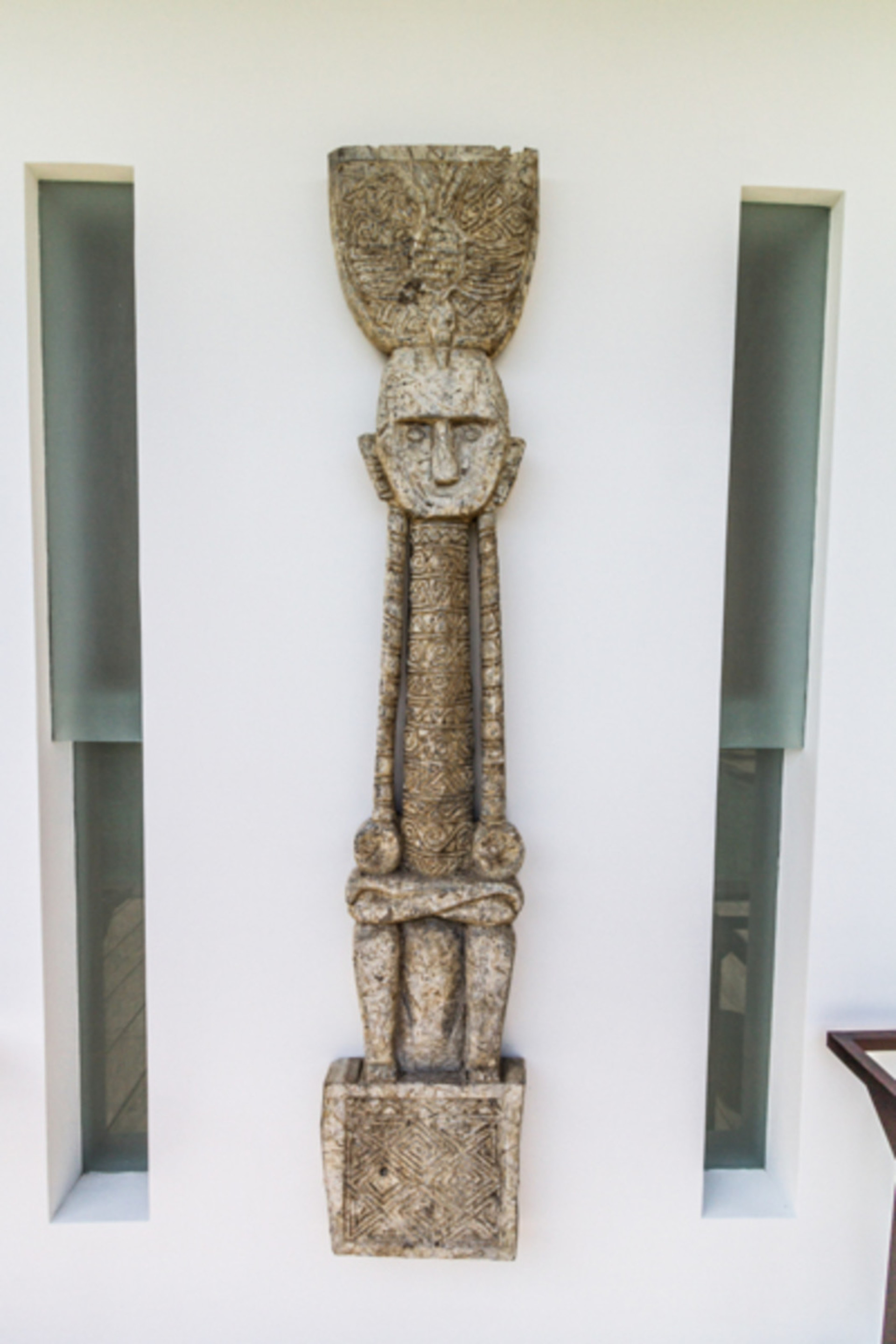 Luxury 3-Bedroom Villa Near Seminyak Attractions, Bali Villa 1157