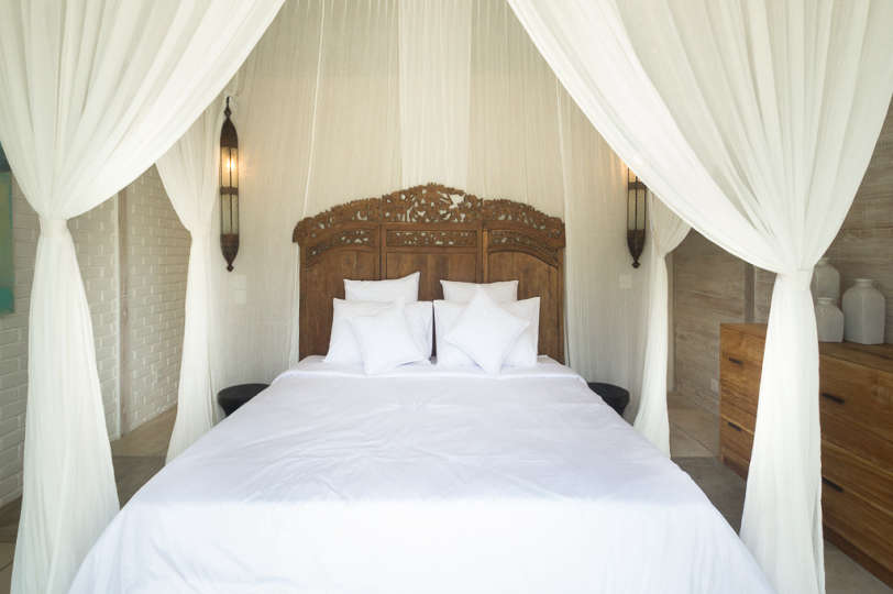Beautiful 5 Star Holiday Villa in a Prime Location in Kerobokan, Bali Villa 2006